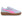 Puma Club Klassika Sd